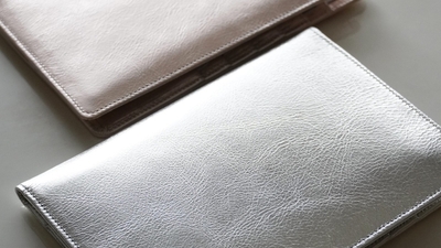 hanEqSzd6Y02xSqvOVDu.jpg?w=940&h=940