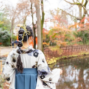 hao0eLtVRKAwxzGZosQM.jpg?w=940&h=940