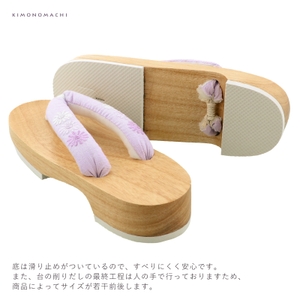 haqyLhlGZ5RqYPFgsLn6.jpg?w=940&h=940