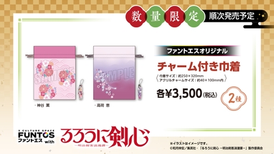 hasdPEIUgpwgY2tjC7NC.jpg?w=940&h=940