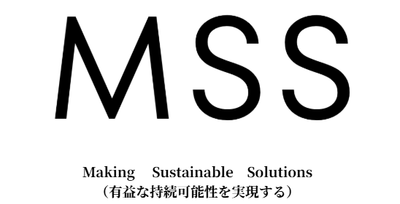 hautfY4CCsazdzJEebYf.png?w=940&h=940