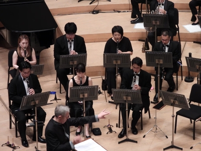 havGEIrdBgZXihhoq7Fx.jpg?w=940&h=940