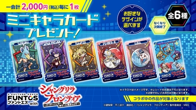 hawJ9WKgWtaOElBRMdQN.jpg?w=940&h=940