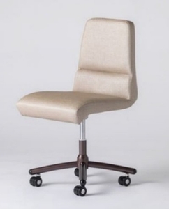 診察チェア（MD-CH01）