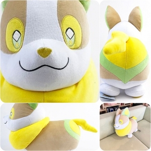 haynvVL7QcT5mqB5aNGx.jpg?w=940&h=940