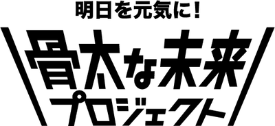 haz5TRhL4CyqobKT2y5v.png?w=940&h=940