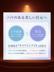 hazrNhd3ODwvfaq8X1vc.jpg?w=940&h=940