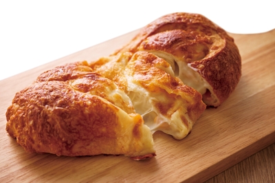 hb1oDw9yzLE22HjtkMk3.jpg?w=940&h=940