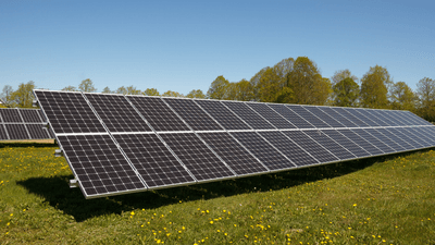 hb1pfK2O9kC4ekRWId5D.png?w=940&h=940