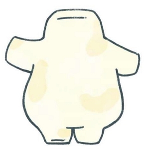 hb2vSIJGG4Bc5iqy0Xfi.jpg?w=940&h=940