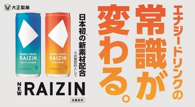 hbCCauokSXuXhfEjIgUZ.jpg?w=940&h=940