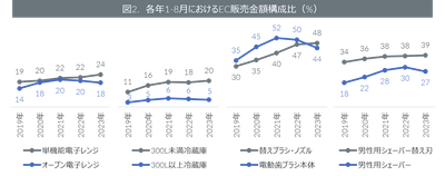 hbDqGCJPxDdw4c5duJ6d.png?w=940&h=940