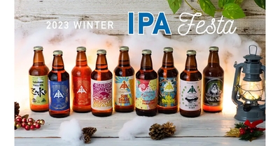 hbDwyBbaNsxpW5fPKD7l.jpg?w=940&h=940