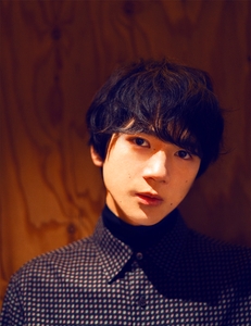 hbGlFxAcFRz8i9gKc82Q.jpg?w=940&h=940