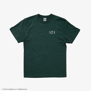 hbHhe5qScHjQMbndUO5I.jpg?w=940&h=940