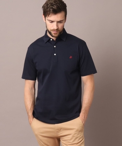 hbILUtNzzghKSjUntx8F.jpg?w=940&h=940