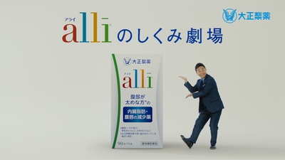 hbJy6LCJ0foKYwvRWVyr.jpg?w=940&h=940