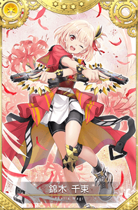 hbL0UUwjXF37bd1vJfx6.png?w=940&h=940