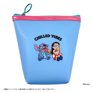 hbMPzpROJyxjRyrKY373.jpg?w=940&h=940