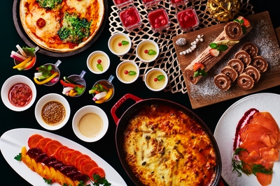 hbNGlnRbRWYh4HTo85i3.jpg?w=940&h=940