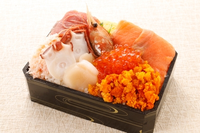 hbOXg5efQIv9azQKlgcW.jpg?w=940&h=940