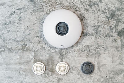 hbPQScg6GWC4jgECAdWZ.jpg?w=940&h=940