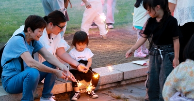 hbPs7ncYHMrgXoBv7USW.jpg?w=940&h=940