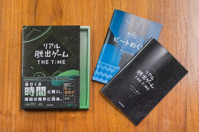 hbPwgg8pcHXVT0tamgLj.jpg?w=940&h=940