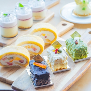 hbQ5RTscWjuBcrRWv6mo.jpg?w=940&h=940