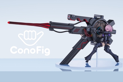 hbQCU7yzoLNzdQgKwYlL.jpg?w=940&h=940