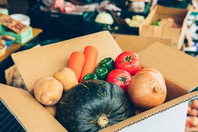 hbRkWBs9fgR68dXOr2h9.jpg?w=940&h=940