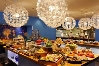 hbSOoRoSq0pY0Z4NPD2l.jpg?w=940&h=940