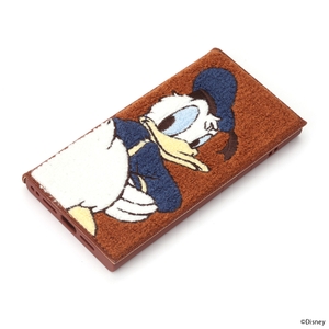 hbTDxPU57qbGsF5dX4QQ.jpg?w=940&h=940