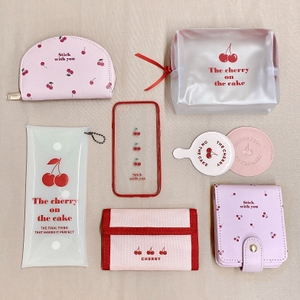 hbTI4E6gP6Kqdn2KJ6eL.jpg?w=940&h=940