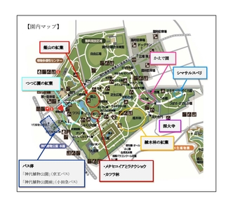 hbTIG1PSqR2vlRPrFrHy.jpg?w=940&h=940