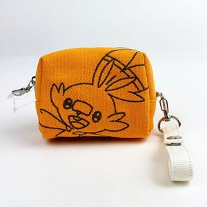 hbUrZ4Hoi1JjNAbxBxG3.jpg?w=940&h=940