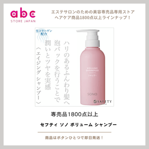 hbVAi0TN2h3d0PKuwFzk.png?w=940&h=940