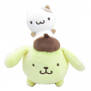 hbWYyszyN9JV36X14UZs.jpg?w=940&h=940