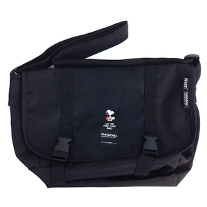 hbX33ubkfcLJW65wllxk.jpg?w=940&h=940