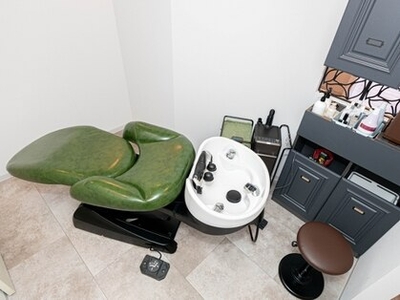 hbZ5JNU88TeU1r8XhXAc.jpg?w=940&h=940