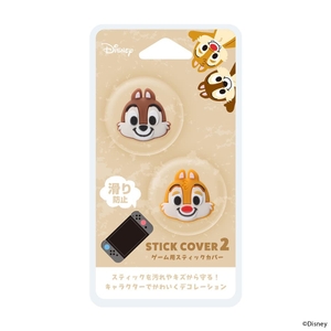 hbZTHE3pcKwD2sbgsgPc.jpg?w=940&h=940