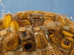 hbd0pn8mtv2PUSrkHh9q.jpeg?w=940&h=940