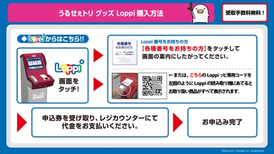 hbfBKHZJFcx2NVBV3c7c.jpg?w=940&h=940