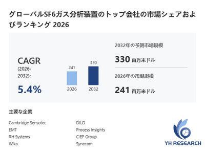 hbfl3CzQ88fwzLsXooDd.png?w=940&h=940