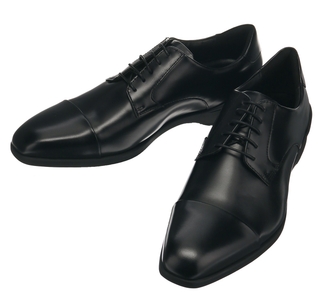 シューズ物撮り