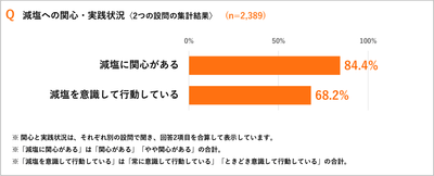 hbhr67Qy4xhrJJDyDib7.png?w=940&h=940