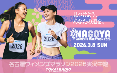 hblpaUkL46qv8XooJ1Px.png?w=940&h=940