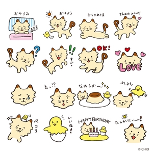 hbp11moLEGl6MiZ9jzLo.jpg?w=940&h=940