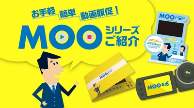 hbpIjVXaMZP5peakoCKp.jpg?w=940&h=940