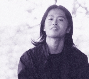 hbpNry0zKlZO7WS0ideq.jpg?w=940&h=940